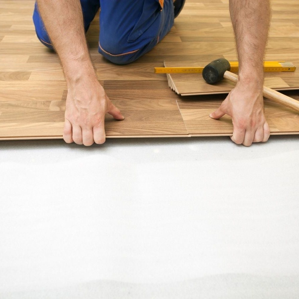 Cost_to_Install_Laminate_Flooring_Factors